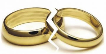 Как получить свидетельство о расторжении брака