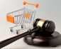 Консультации юриста по защите прав потребителей